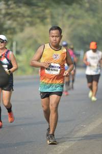 BIB: 42848
                            <button type="button" onclick="openModal(8306403)" class="btn btn-primary btn-sm float-right btn-popup" data-toggle="modal" data-target=".modal-high-quality">
                        <i class="fas fa-shopping-cart"></i> Add to Cart
                    </button>
                                            <button type="button" onclick="isThisMe(8306403, true)" class="btn btn-success btn-sm float-right btn-popup btn-isme hidden" data-toggle="tooltip" data-placement="bottom" title="นี่คือรูปของคุณใช่ไหม คลิกที่นี่เพื่อเอาเข้าอัลบั้ม">
                        <i class="fas fa-plus"></i> Add to album
                    </button>
                    <button type="button" onclick="isThisMe(8306403, false)" class="btn btn-warning btn-sm float-right btn-popup btn-isnotme hidden">
                        <i class="fas fa-ban"></i> Remove from album
                    </button>